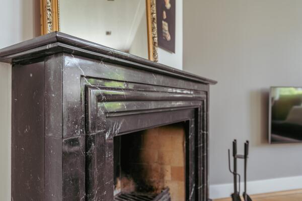 photo 6 Albrecht Dürerstraat 1 2