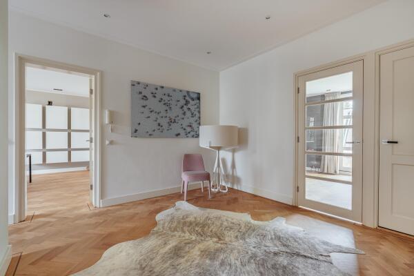 photo 28 Albrecht Dürerstraat 1 2