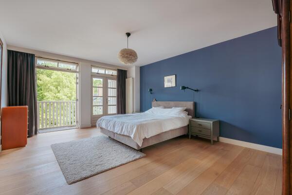 photo 35 Albrecht Dürerstraat 1 2