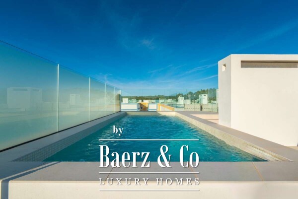 photo 24 Beautiful luxury home in Santa Gertrudis, Santa Gertrudis