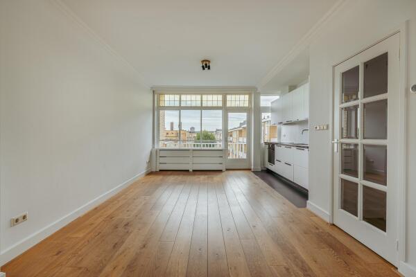 photo 3 Stadionweg 166 4