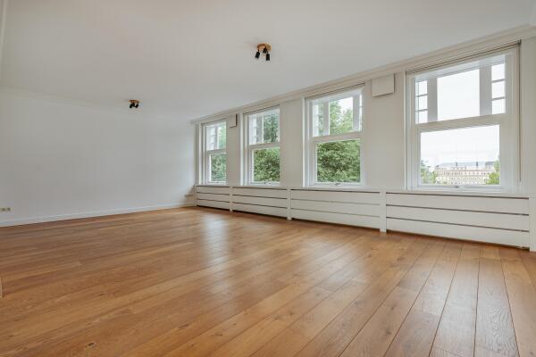 photo 10 Stadionweg 166 4