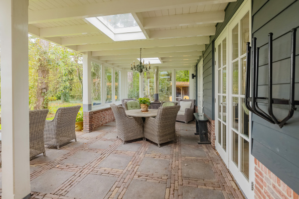 photo 31 Bekslaan 58