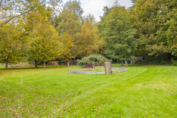 photo 70 Bekslaan 58