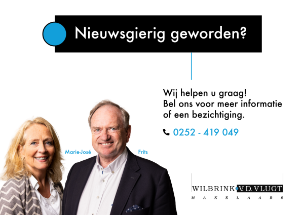 photo 79 Bekslaan 58