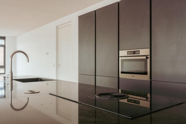 photo 10 Texelstraat 110