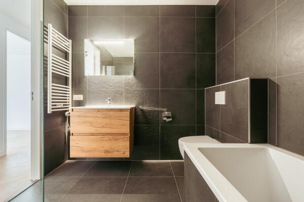 photo 18 Texelstraat 132