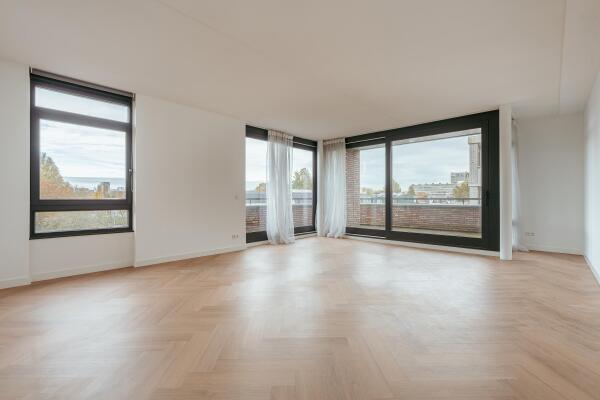 photo 21 Texelstraat 132