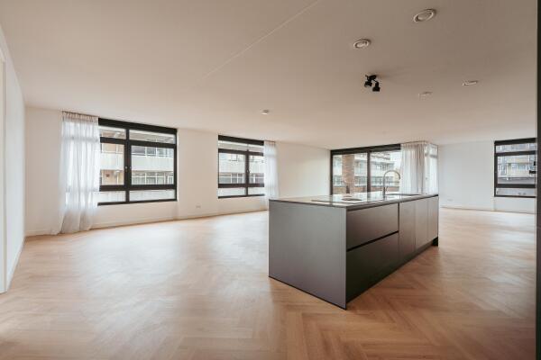 photo 1 Texelstraat 132