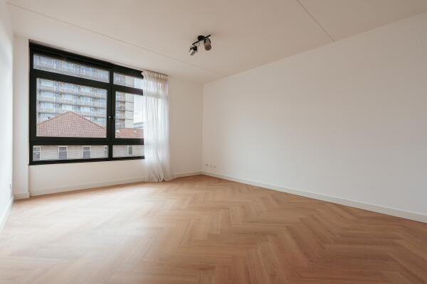 photo 14 Texelstraat 132