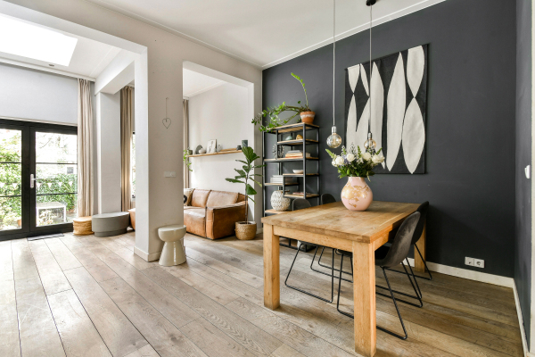 photo 3 Govert Flinckstraat 264 H