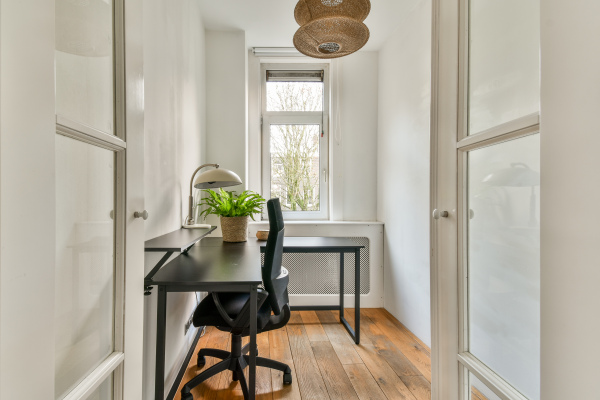 photo 20 Govert Flinckstraat 264 H