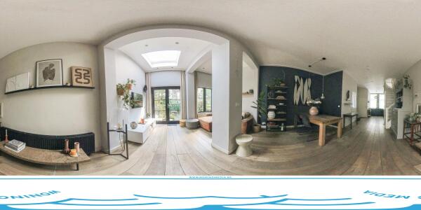 photo 32 Govert Flinckstraat 264 H