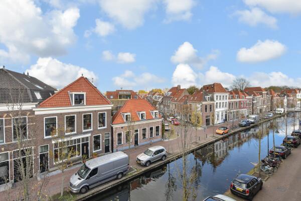 photo 72 Oosteinde 191