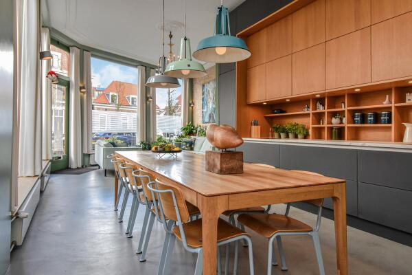 photo 3 Oosteinde 191