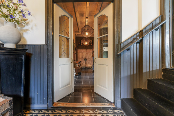 photo 38 Kerkstraat 6