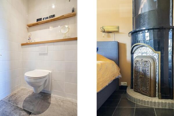 photo 54 Kerkstraat 6