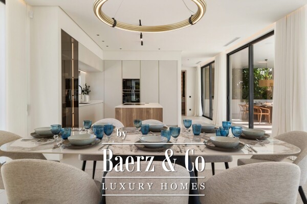 photo 42 Villa - San Pedro - Marbella - Ref: 8655