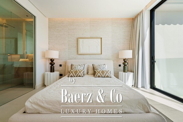 photo 47 Villa - San Pedro - Marbella - Ref: 8655