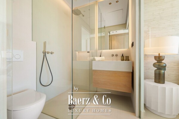 photo 48 Villa - San Pedro - Marbella - Ref: 8655