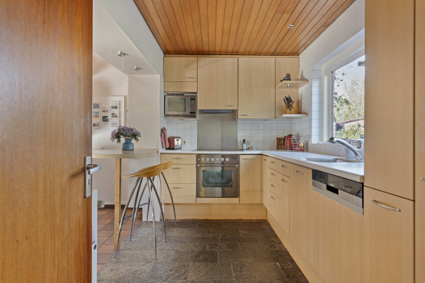 photo 14 Oranjelaan 15