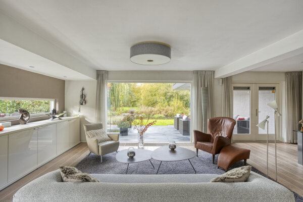 photo 3 Van de Veldelaan 958