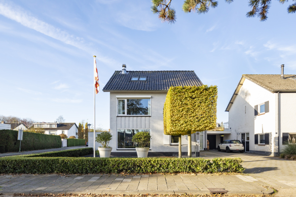 photo 35 Baerdijk 88