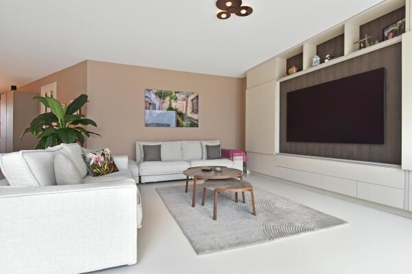 photo 13 Hellingkade 118