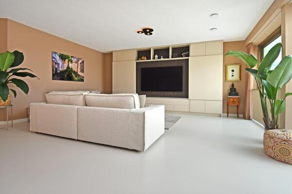 photo 12 Hellingkade 118