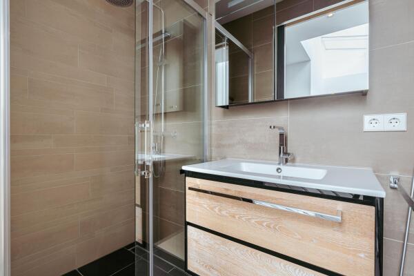 photo 43 Bert Haanstrakade 398