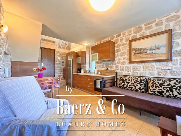 photo 18 1977604 - Detached house For sale, Asini, 158,19 sq.m., €750.000