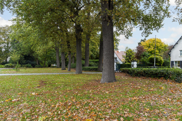 photo 70 van Brederodelaan 5