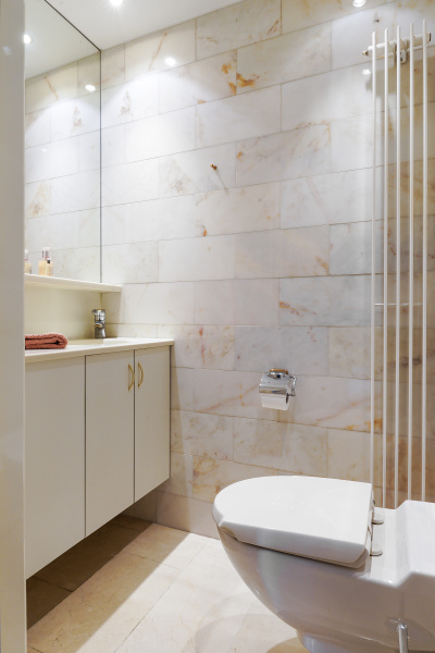 photo 27 van Brederodelaan 5