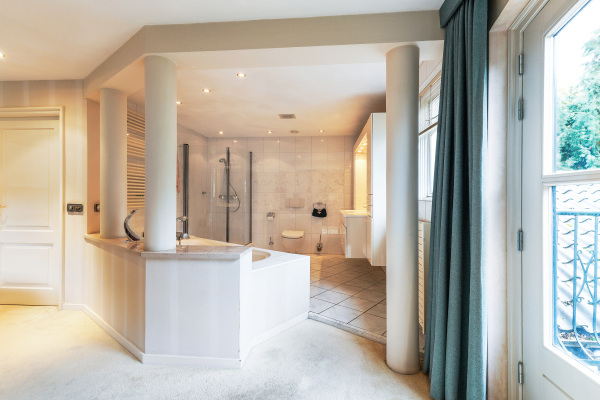 photo 38 van Brederodelaan 5