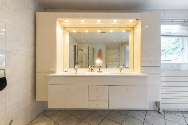 photo 40 van Brederodelaan 5