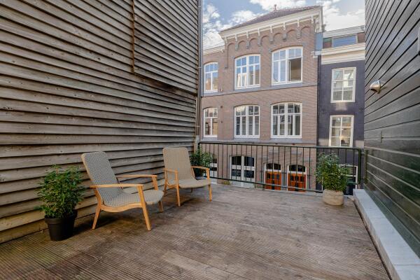 photo 3 Nieuwe Spiegelstraat 43 1