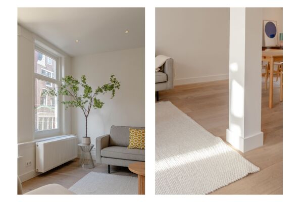 photo 15 Nieuwe Spiegelstraat 43 1