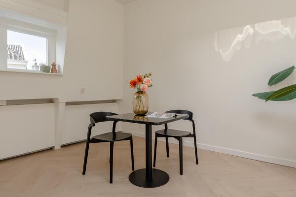 photo 51 Nieuwe Spiegelstraat 43 1