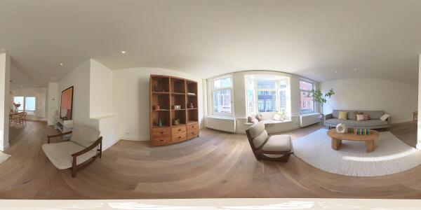 photo 62 Nieuwe Spiegelstraat 43 1