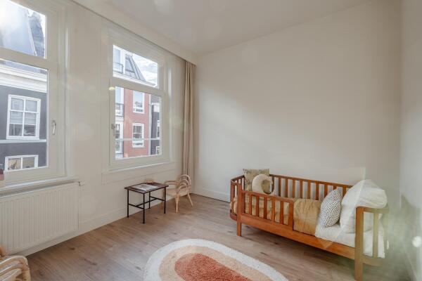 photo 29 Nieuwe Spiegelstraat 43 1