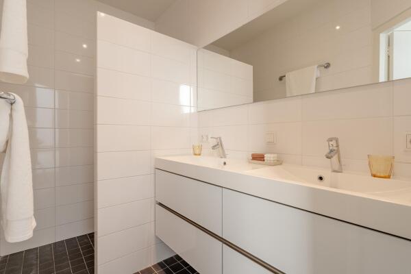 photo 41 Nieuwe Spiegelstraat 43 1