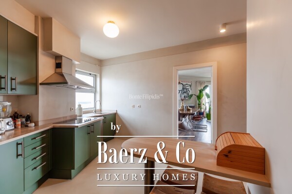 photo 17 Beautiful luxury home in Misericórdia, Santos (São Paulo)