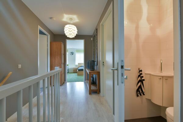 photo 20 Faunalaan 93