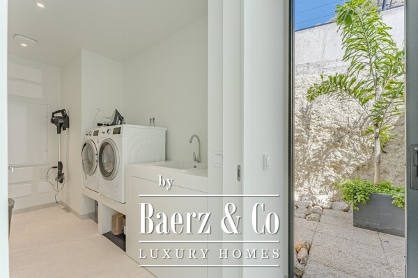 photo 34 Unique and amazing villa in Caldera del Rey Costa Adeje