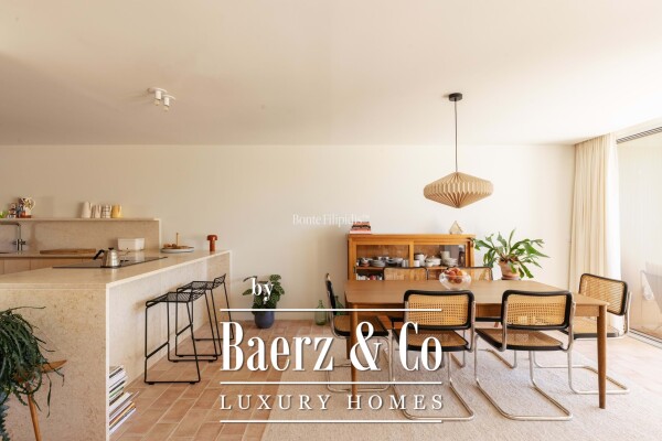 photo 2 Beautiful luxury home in Alcabideche, Murches