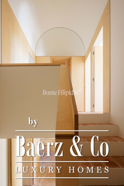 photo 23 Beautiful luxury home in Alcabideche, Murches