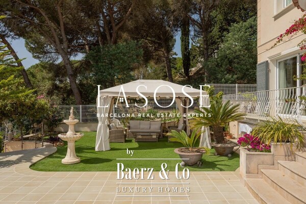 photo 20 Arenys de Munt, Arenys de Munt