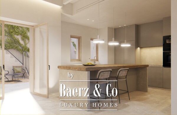 photo 9 Beautiful luxury home in Artà