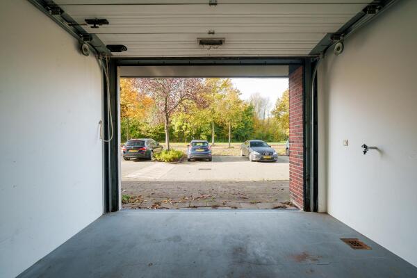 photo 18 Boymansweg 17