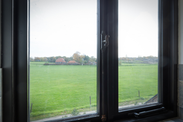 photo 72 Kletterstraat 27